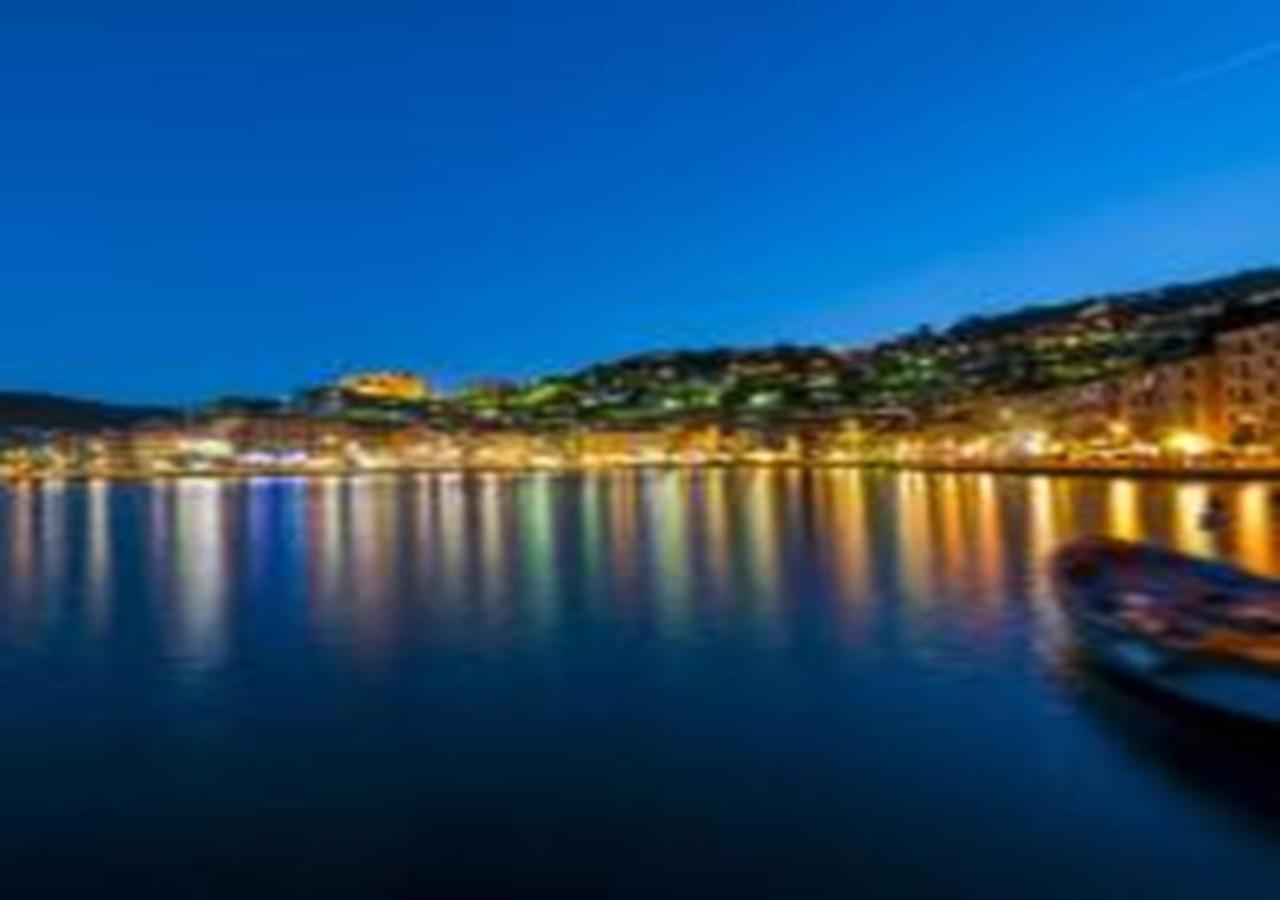 App - Il Fenicottero Con Parcheggio Gratuito Ad Orbetello Villa Exteriör bild